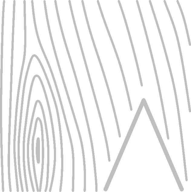 logo main